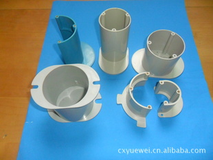储纤筒,绕线筒,绕线柱,储纤绕线筒,15高,30高,56高,70高,100高