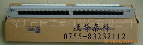 ͨ|1U