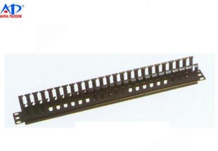 ֱ߼AP-PFA-8016