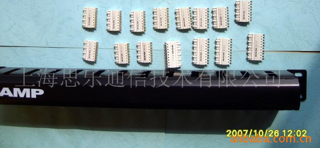 110߼,,,粼,Ƶ