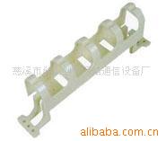 ҳ19Ӣ߼/1U/2U߼