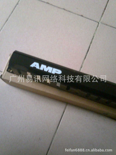 AMP1Uֱ