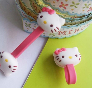 ƷHellokittyŦʽ