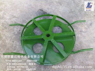 ïعͷƸβ1-5T߷߼