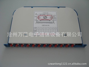ֱ12оһ廯ODFģԲ