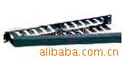 MOLEX1U