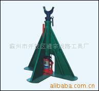 放线架液压放线架