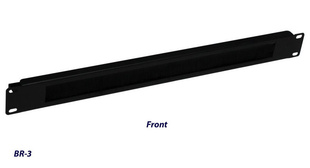 19Ӣ1U߼ˢ߼߼BrushpanelBR-3