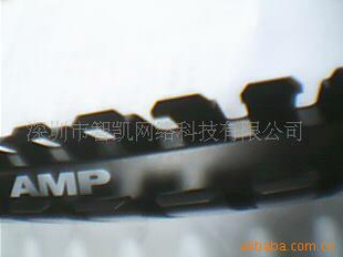 AMP߼߻
