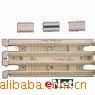 .RJ45.RJ11߼(ͼ)RJ45ˮͷ