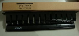 AVAYA߻߼SYSTIMAX߼ܼӺ1U߼ֵܳ