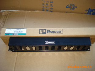 :(PANDUIT)1U߼˫߼߼
