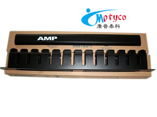 ߼amp1Uʽ߼