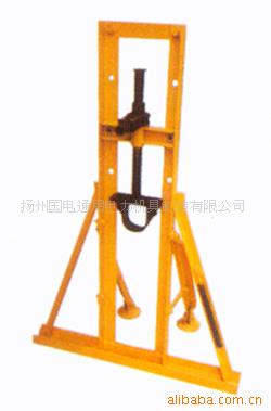 Ὺʽְ߼
