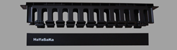 9׼1U(PVC)