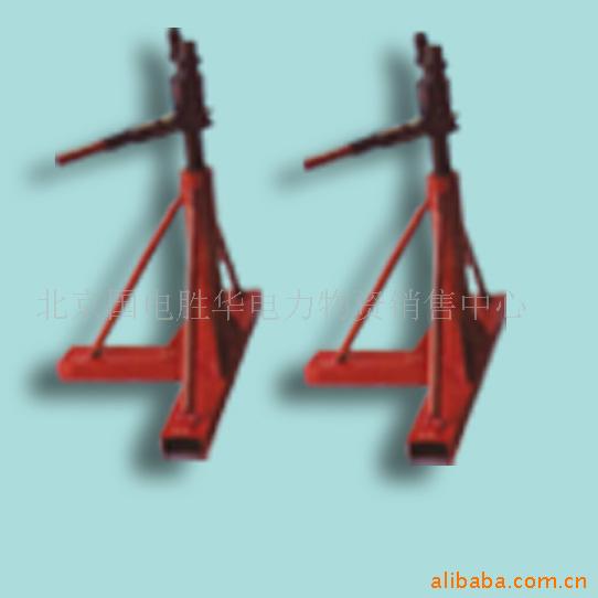 ߼ܣ߼ܣܣǧﶥ