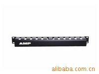 AMP/AMPԭװ