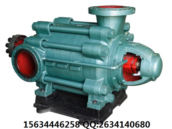D46-30*9úö༶ıÿıͺ
