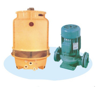 ԴGD50-30ܵı