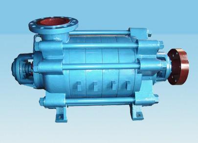 MD25-30x7ú༶ı