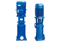ȫCEP137½LGʽ༶50LG24-20-5ůˮѭѹ