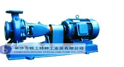 IR͵ˮıóɳIR80-50-250