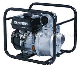 SEH-80Xձˮ800mm3"