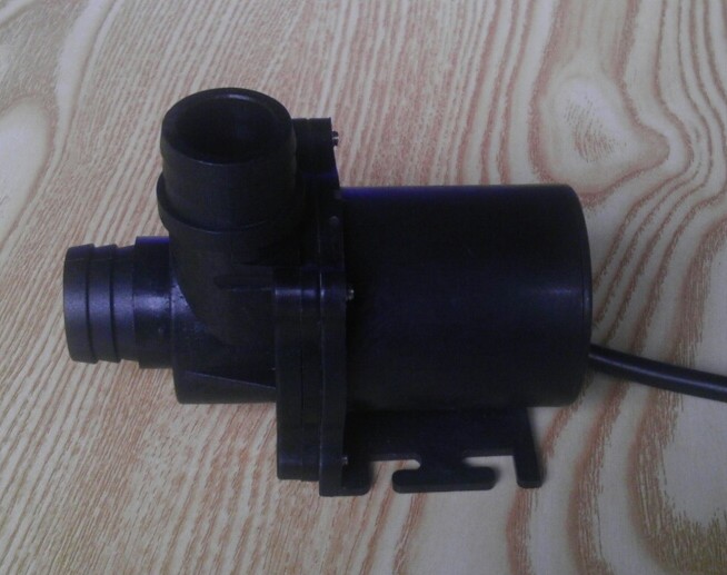 12V/24V̫Ǳˮã΢ֱǱˮãСǱˮ