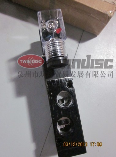 IngersollӢͨŷ2W512-10