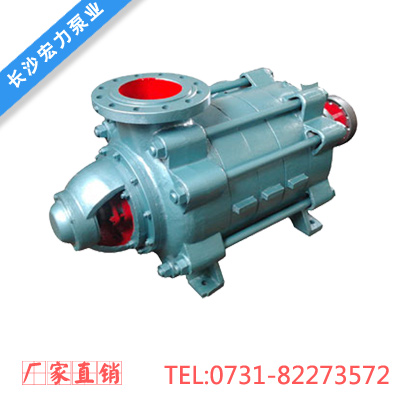 浙江卧式离心泵型号,温州卧式多级泵厂家