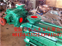 D85-67*3ıD85-67*3۸D85-67*3