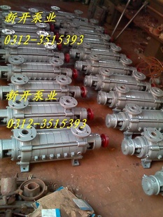1.5GC-5*7༶ı