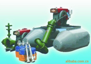 125NL-18ӵٻٱˮٻ
