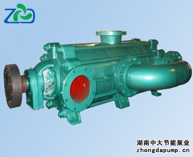 ZPD25-50X9ƽ༶ı