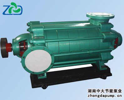 дùӦʽ༶ıD720-60X4