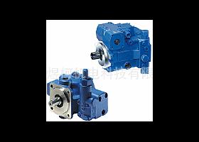 >>Ʒ>>Rexroth-BoschGroupʿֱϿ´