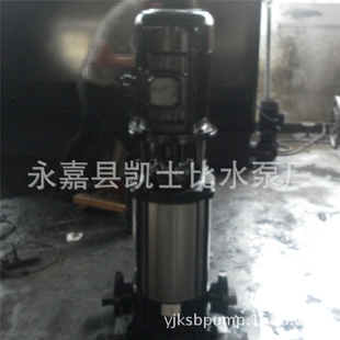 GDLʽ༶ı80m12m³/h5.5kw