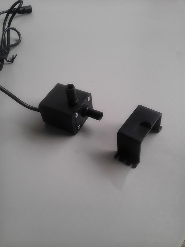 12vֱǱˮ