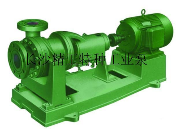 ɳRˮѭ200R-29