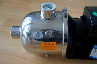 ڷCHLʽıCHL4-40ѹ220V