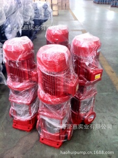 150GDLʽ༶ܵĶ༶ܵøѹѭˮ150GDL160-20&tim