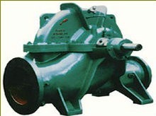 ɳKSRѭ250KSR40300KSR27