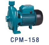 ֱCPMıСıˮıõıCPM-158