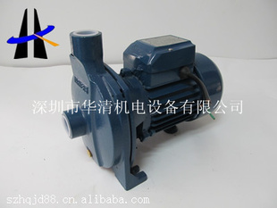 ̨ıCPM-170-1.1KWˮı
