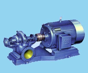S/SH˫720m3/h26m12SH-13