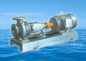 IS(R)清水泵离心清水泵泰州水泵is清水泵离心清水泵卧式