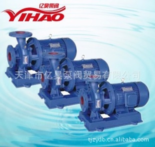 ISW/ISG/IRG50-250(I)AܵıҶ(ͼ)