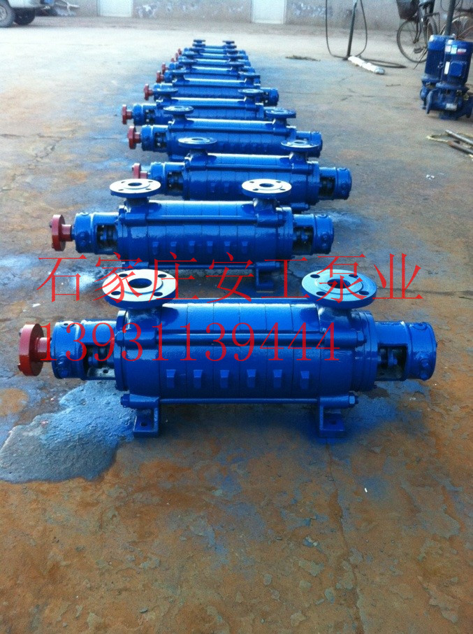 ı2GC-5*32.5GC-6*34GC-8*3༶
