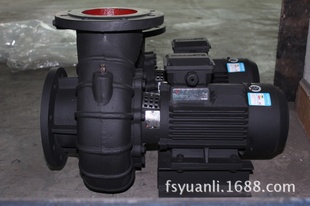 YLGZ35-150ϵиˮûѧˮÿɶ͸ˮPUMP