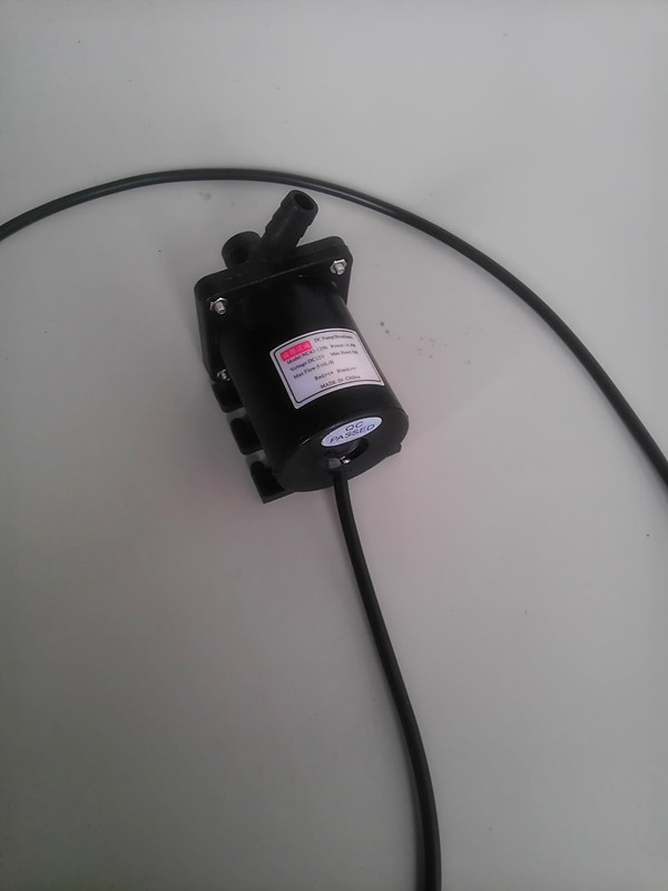 12v/24vСֱˮ